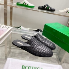 Bottega Veneta Sandals